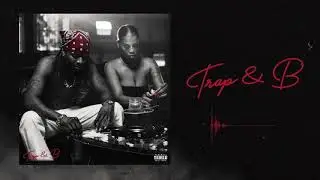 Fetty Wap - RnB Shit [Official Audio]