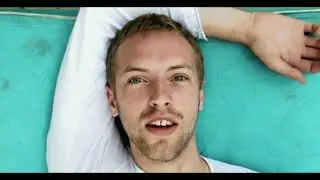 Coldplay - The Scientist (Vocals Only) ACAPELLA