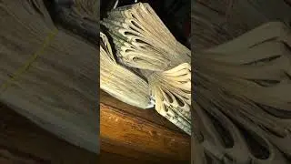 NiMo Bluus - Spend It #BandUP