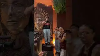 Flow G’s 28th Birthday Bash (with Cash-G, lil_lusis, youngstown, Cong TV, Boss Keng,Yow +++ artists)