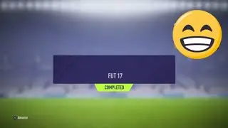 THE CHEAPEST FUT 17 SBC!!! FIFA 18 ULTIMATE TEAM!!