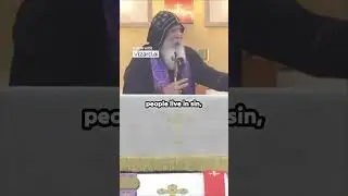 The Lie v/s The Truth: A Powerful Message #jesuschrist #marmariemmanuel #faithinchrist #fyi