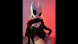 purge! x LOAT! - FOR WHAT?