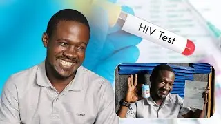 HANDSOME MWENYE UKIMWI AELEZA ALICHOFANYIWA JELA
