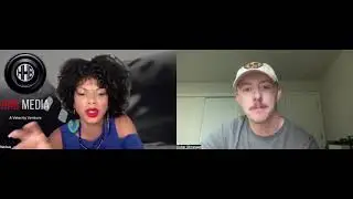 Last of the Nobodies: Colter Olmstead Interview