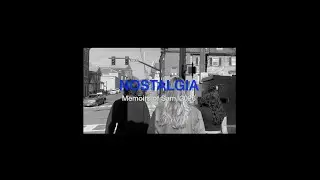 nostalgia