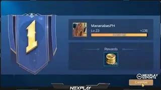 12 SYNERGY VS DRAGON ALTAR & MARKSMAN BUILD - TOP GLOBAL MAGIC CHESS PLAYER