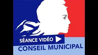 Conseil municipal | séance du 18 décembre 2025