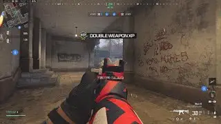 Ranked w/ Babigurl