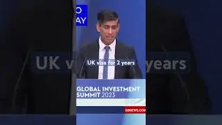 UK High Potential Individual Visa