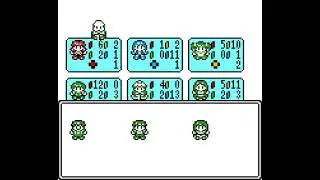 [TAS] GBC Lufia: The Legend Returns by juef in 3:12:37.04