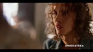 Траст 1 сезон Русский трейлер сериала (2018)