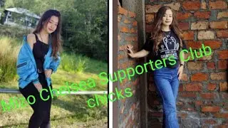 Mizo Chelsea Supporters Club MHIP 🥰