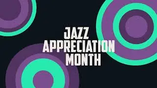 Exclusive Showcase of Oh! Jazz Favorites for Jazz Appreciation Month