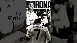 Cr7 edits #viral #trendingshorts #trending #shortvideo #music #ronaldofans #comedy #ai #canada