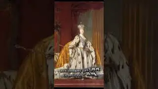 Top 10 beautiful queen in history || #history #viralvideo #youtubeshorts
