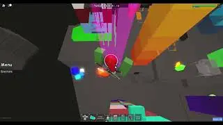 my JToH worst fail ToDaD