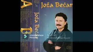 Joža Bećar - Bećari