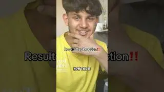Opening My A-Level Results (2025)‼️
