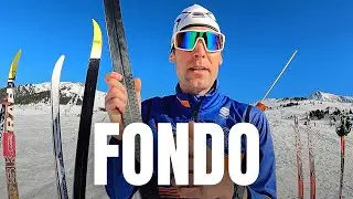 ESQU&Iacute; de FONDO para PRINCIPIANTES