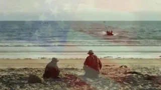 Run (A Film School Short Story)