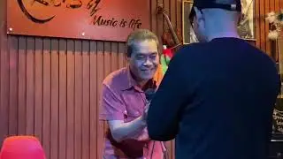 Lk: Em ơi Hà Nội phố - Hà Nội mùa vắng những cơn mưa, TB: Huy Tùng.
