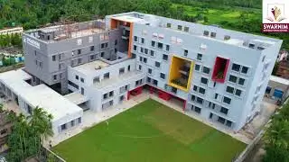 Swarnim 1 min video