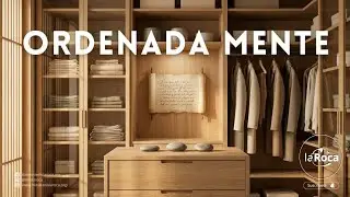 Asamblea Presencial | Pra. Dana Bulacio | La Roca Familia