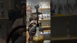 Premium hookah models in wholesale price | check 👉 @shopdop  | Wholesale Hookah Flavor Supplier
