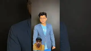 😂 backbencher ka bike check 😂😂 subscribe karo 🙏🙏