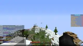 bullshit mute from a bullshit server