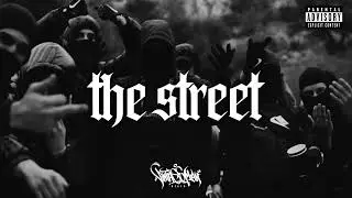 Boom Bap Beat 
