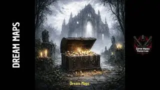 Dream Maps (Dream Maps)