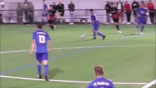 16.09.2021 - Dietkirchen2 : Waldbrunn2 4zu2