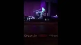 Phil void