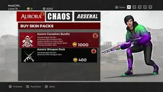 H1Z1 PS4 | NEW UPDATE - CARS ARE DEAD!