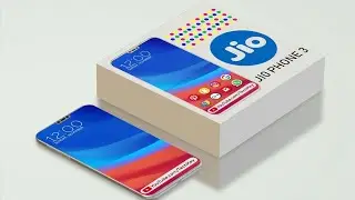 Jio Phone 3 - 100% Confirmed, Final Price & Release Date !