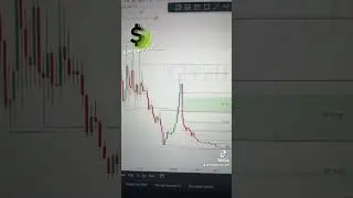 обзор альткоина x2y2