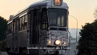 Il 