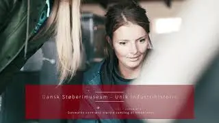 Museum Mors