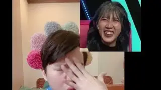 Su Su reaction bánh bèo lên chương trình hẹn hò đòi bạn trai chi tiền để đầu tư bitcoin