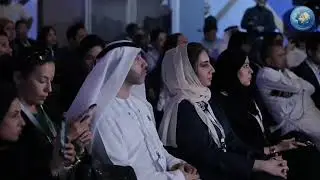 Knowledge Summit 2019 - Luca Curci Architects