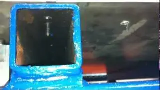 M&aacute;quina CNC - Modelo SH-02