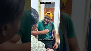 BEST OF STANLEY OMONDI 2025