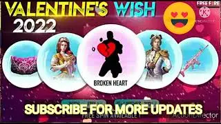 VALENTINES DAY NEW EVENT CLANDER 24K GOLD MODE para sasmug A1 A5 A2 A8 J2 J5 J7