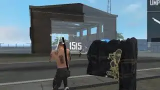 Free fire Custom Match MR Death vs Samurai friendly#ff#lover#420