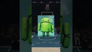 VC Boost Strategy That Feels Illegal #2K25Tips #VCBoosting