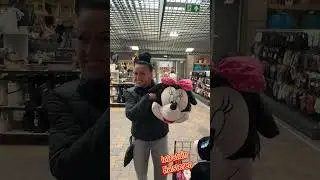 Intratuin Halsteren 