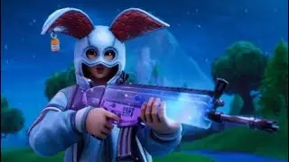 Greatest Console Player You'll Ever See...
