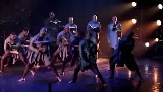 Ripples of Soul Episode 5